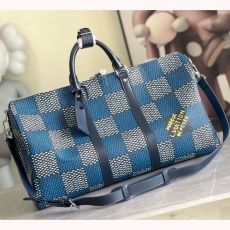 LV Travel Bags